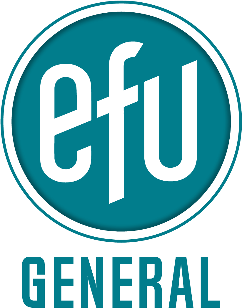 EFU Genral Insurance Co. Ltd.